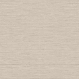 LondonArt / Unlimited