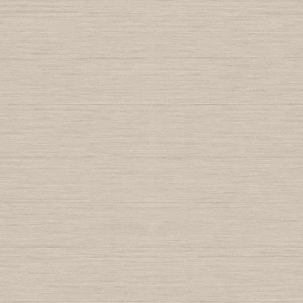 LondonArt / Unlimited