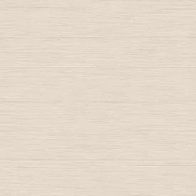 LondonArt / Unlimited