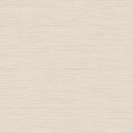 LondonArt / Unlimited