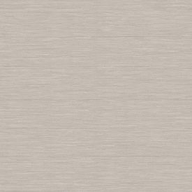 LondonArt / Unlimited