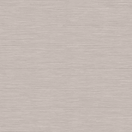 LondonArt / Unlimited