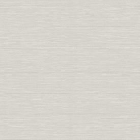 LondonArt / Unlimited