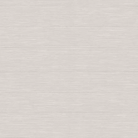 LondonArt / Unlimited