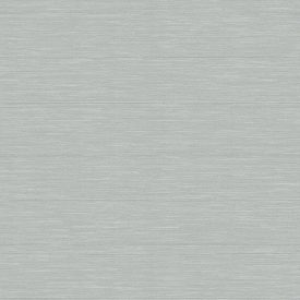 LondonArt / Unlimited