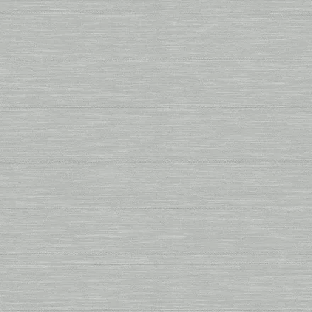 LondonArt / Unlimited