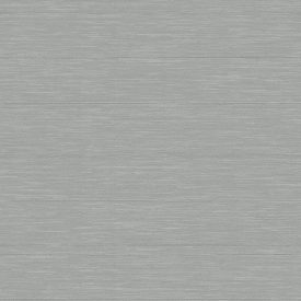 LondonArt / Unlimited