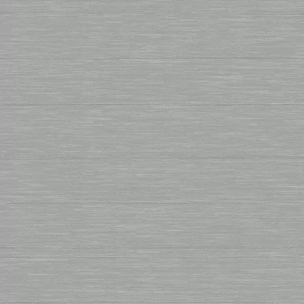 LondonArt / Unlimited