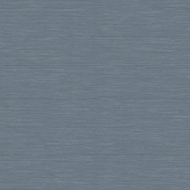 LondonArt / Unlimited