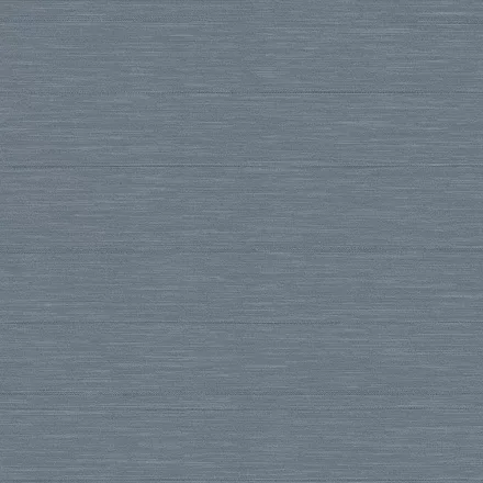 LondonArt / Unlimited