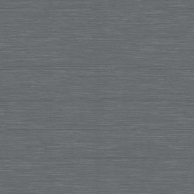 LondonArt / Unlimited