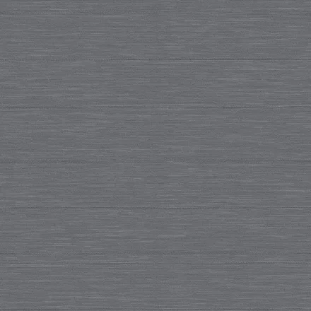 LondonArt / Unlimited