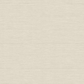 LondonArt / Unlimited