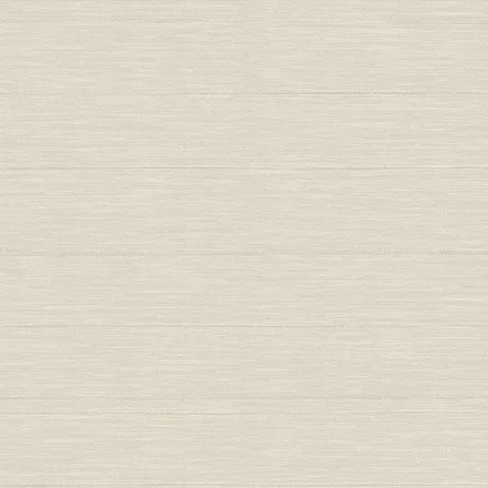 LondonArt / Unlimited