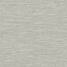 LondonArt / Unlimited