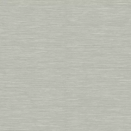 LondonArt / Unlimited