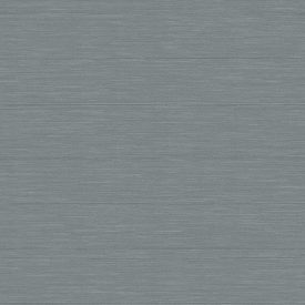 LondonArt / Unlimited