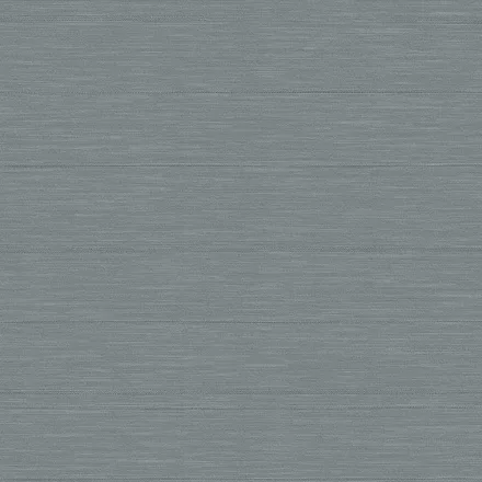 LondonArt / Unlimited