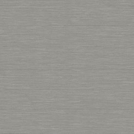 LondonArt / Unlimited