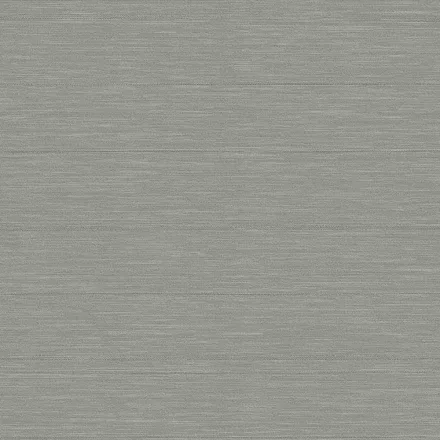 LondonArt / Unlimited