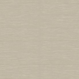 LondonArt / Unlimited