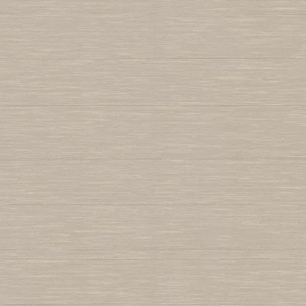 LondonArt / Unlimited