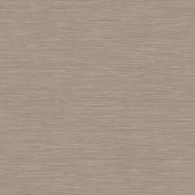 LondonArt / Unlimited