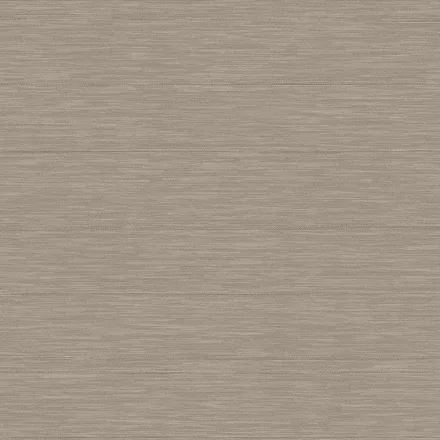 LondonArt / Unlimited