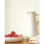 Casadeco / Caractere tapéta