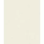 Casadeco / Caractere tapéta