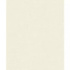 Casadeco / Caractere tapéta