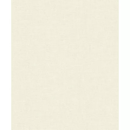 Casadeco / Caractere tapéta