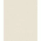 Casadeco / Caractere tapéta