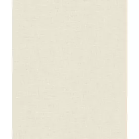 Casadeco / Caractere tapéta