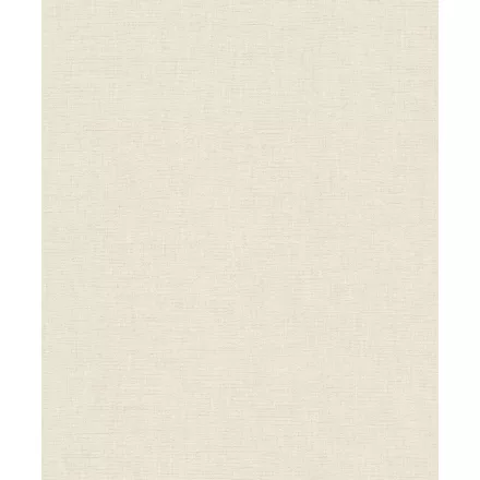 Casadeco / Caractere tapéta