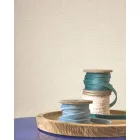 Casadeco / Caractere tapéta