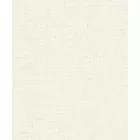 Casadeco / Caractere tapéta