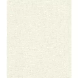 Casadeco / Caractere tapéta