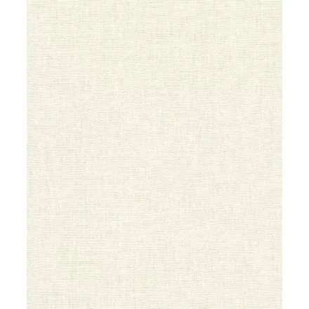 Casadeco / Caractere tapéta