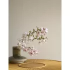 Casadeco / Caractere tapéta