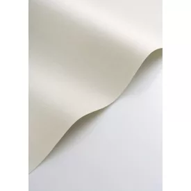 Casadeco / Caractere tapéta