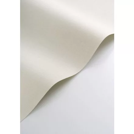 Casadeco / Caractere tapéta