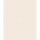 Casadeco / Caractere tapéta