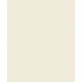 Casadeco / Caractere tapéta