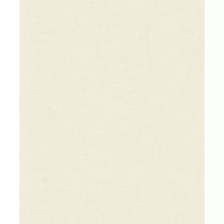 Casadeco / Caractere tapéta