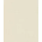 Casadeco / Caractere tapéta