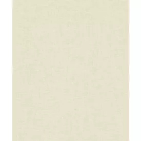 Casadeco / Caractere tapéta