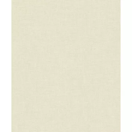 Casadeco / Caractere tapéta