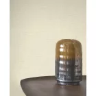 Casadeco / Caractere tapéta