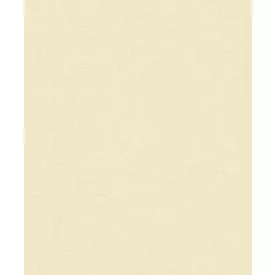 Casadeco / Caractere tapéta